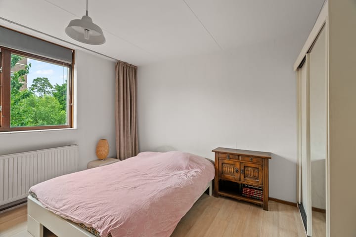 Foto 11 van Wiardapad 9