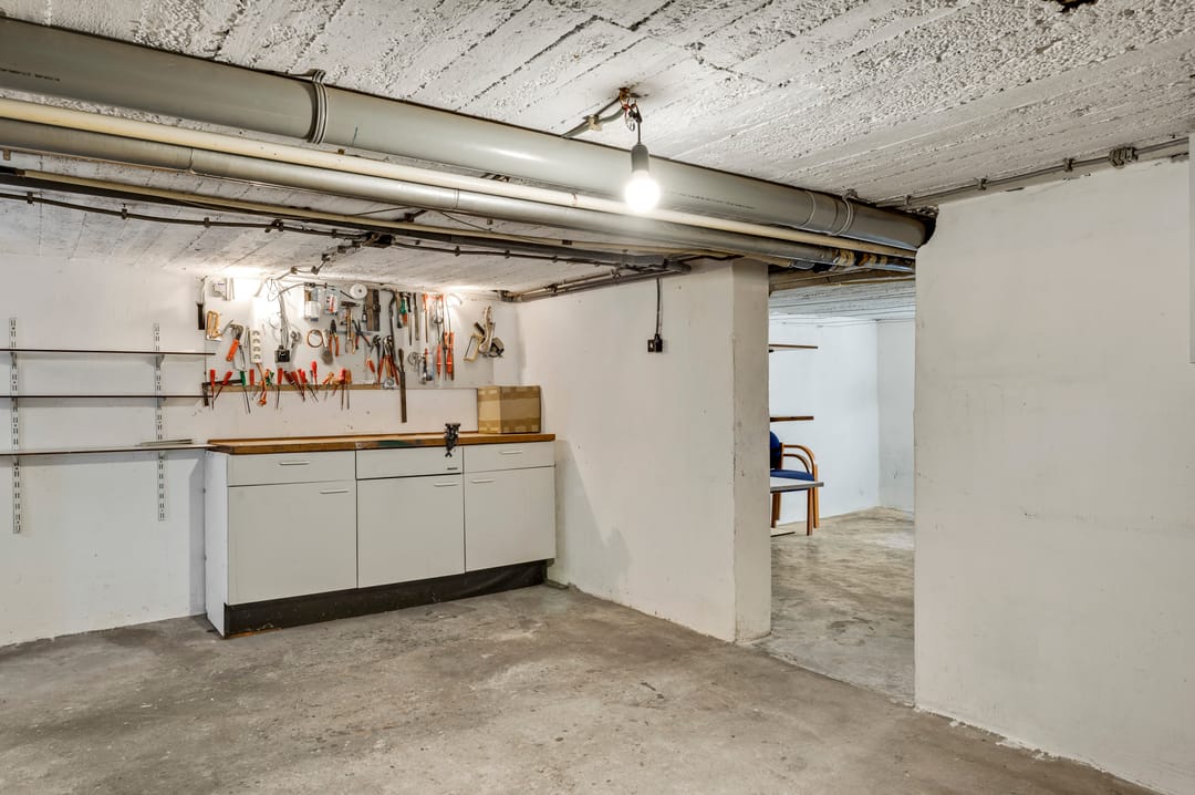 Foto 17 van Helmondseweg 3