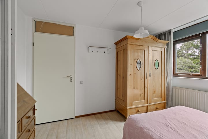 Foto 12 van Wiardapad 9