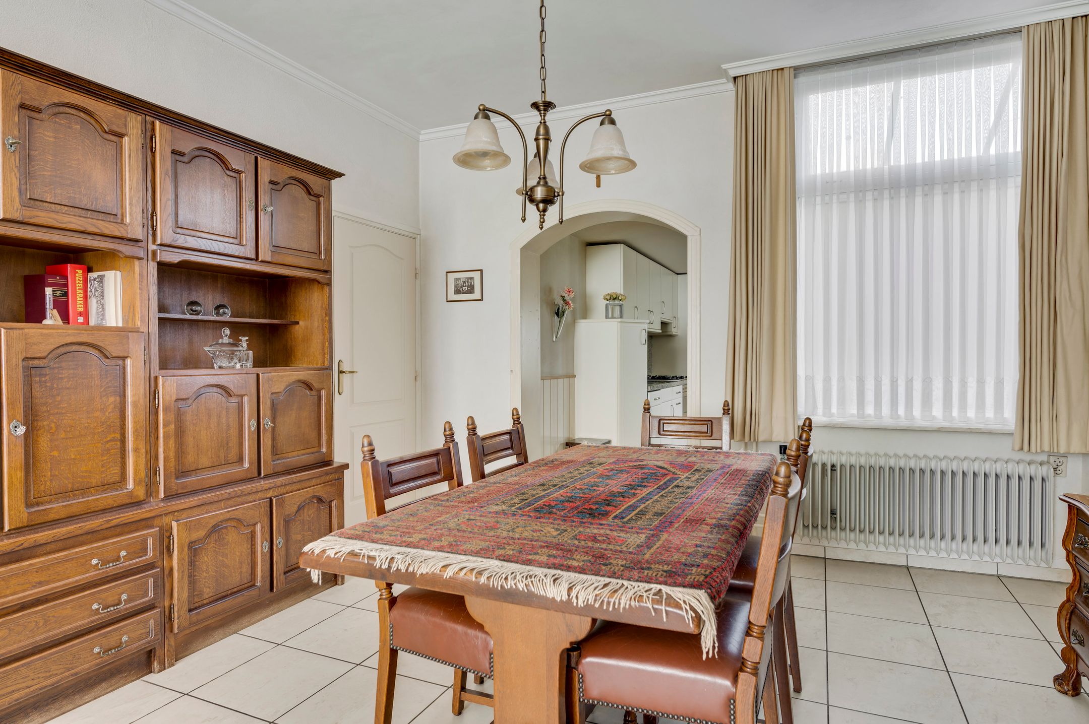 Foto 9 van Helmondseweg 3