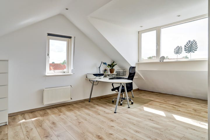 Foto 24 van van Slotendreef 25