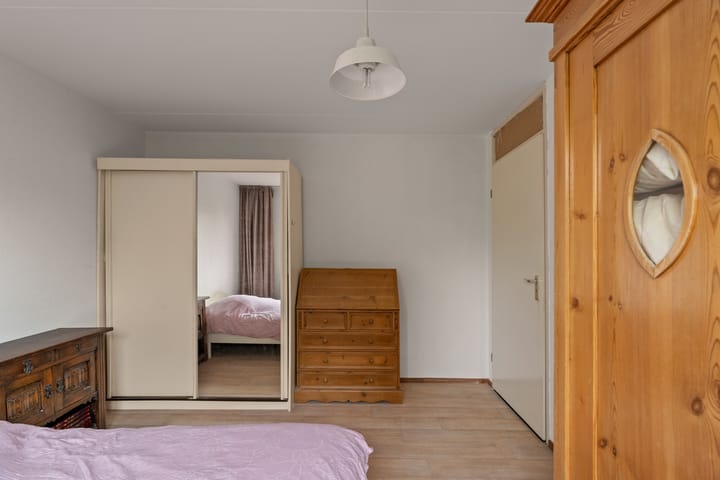 Foto 13 van Wiardapad 9