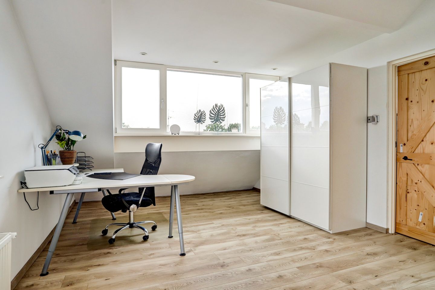 Foto 25 van van Slotendreef 25