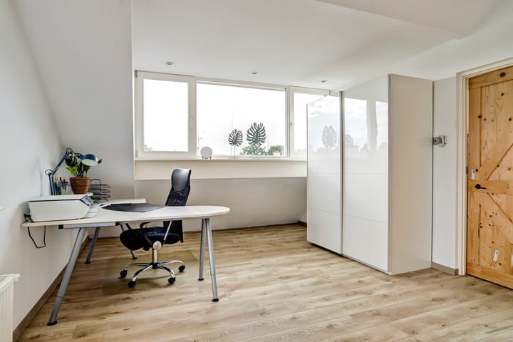 Foto 25 van van Slotendreef 25