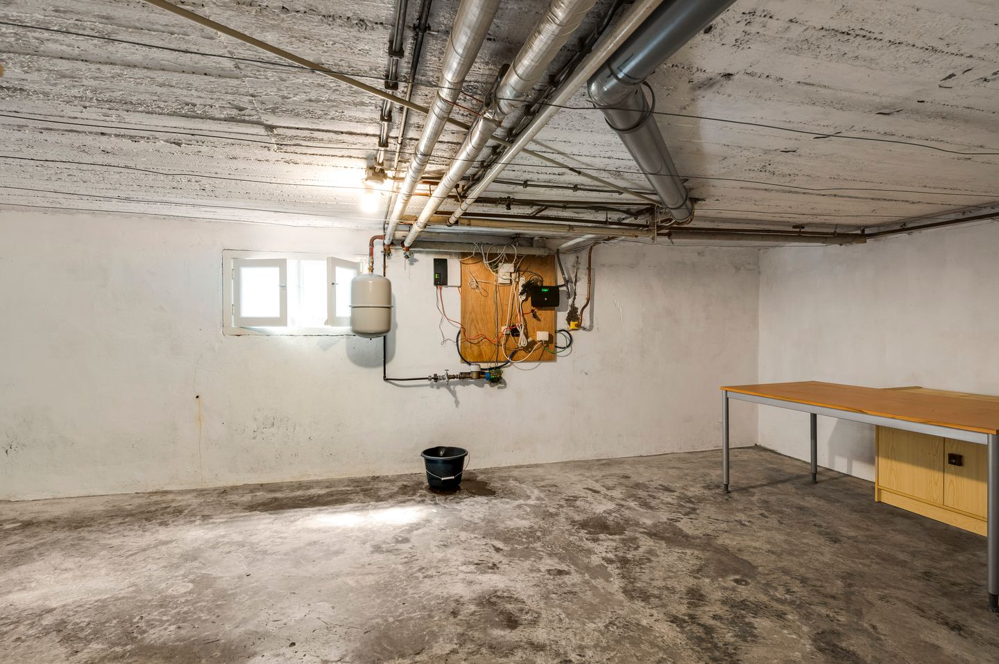 Foto 19 van Helmondseweg 3