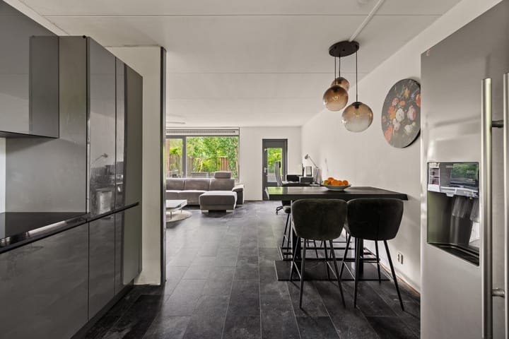 Foto 5 van Wiardapad 9