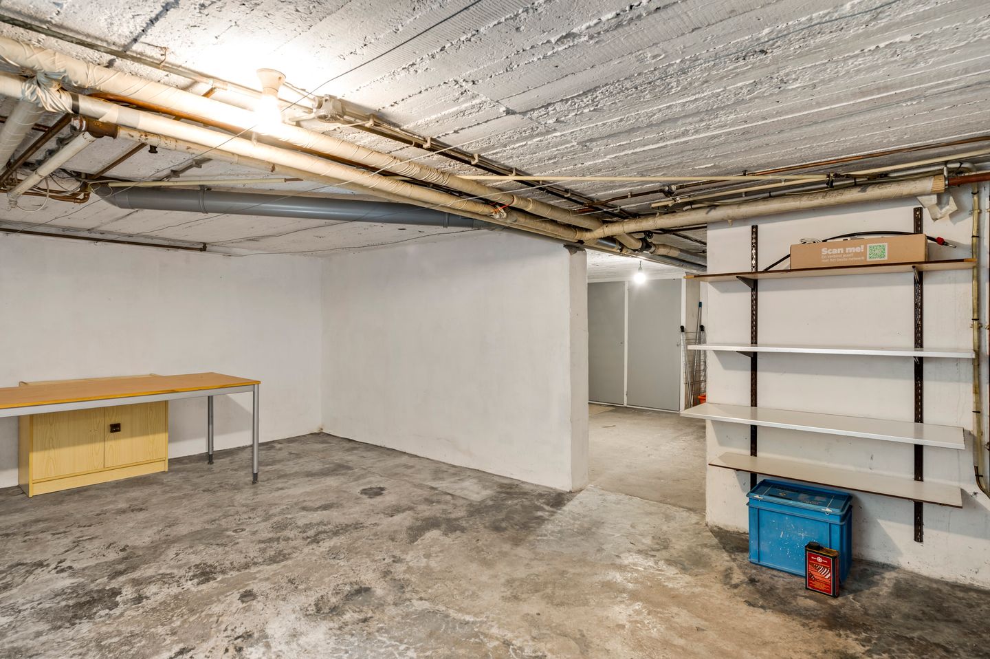 Foto 20 van Helmondseweg 3