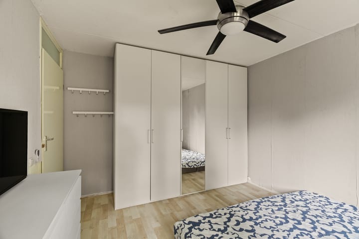 Foto 15 van Wiardapad 9