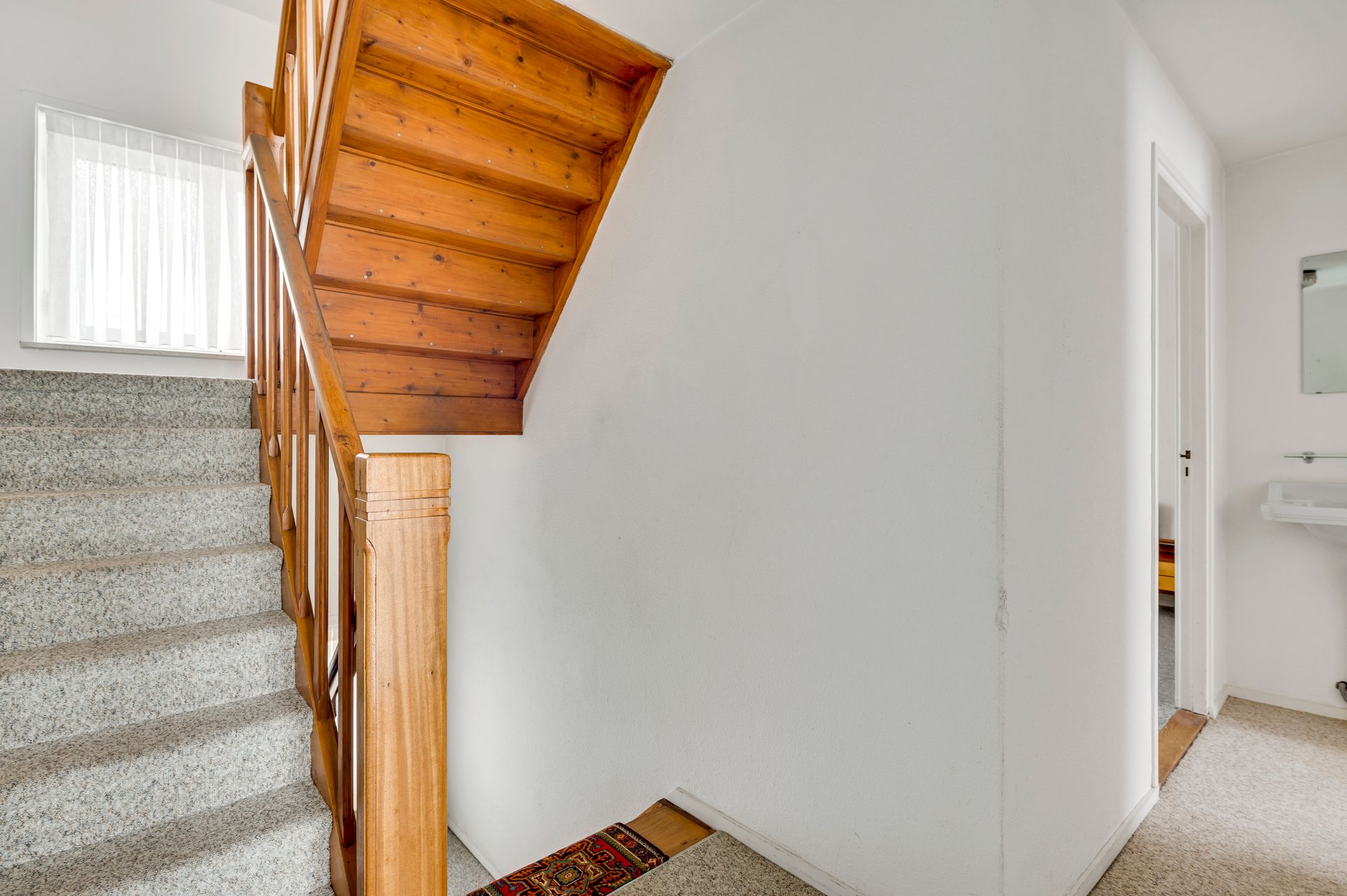 Foto 21 van Helmondseweg 3