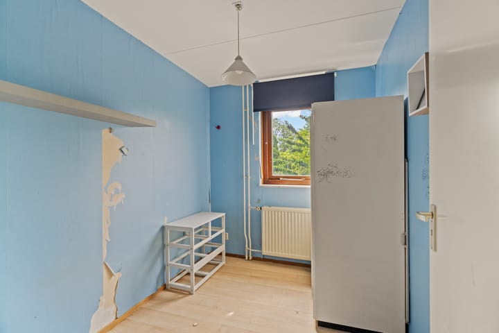 Foto 16 van Wiardapad 9