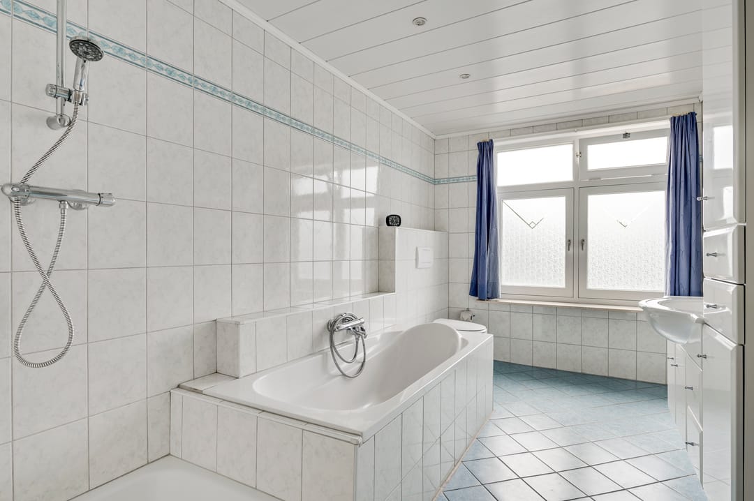 Foto 22 van Helmondseweg 3