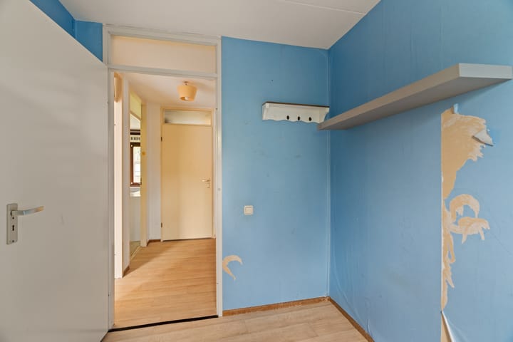 Foto 17 van Wiardapad 9