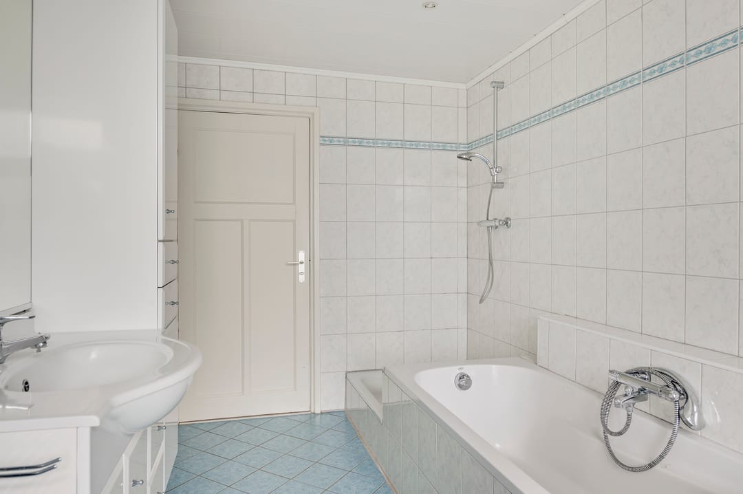 Foto 23 van Helmondseweg 3