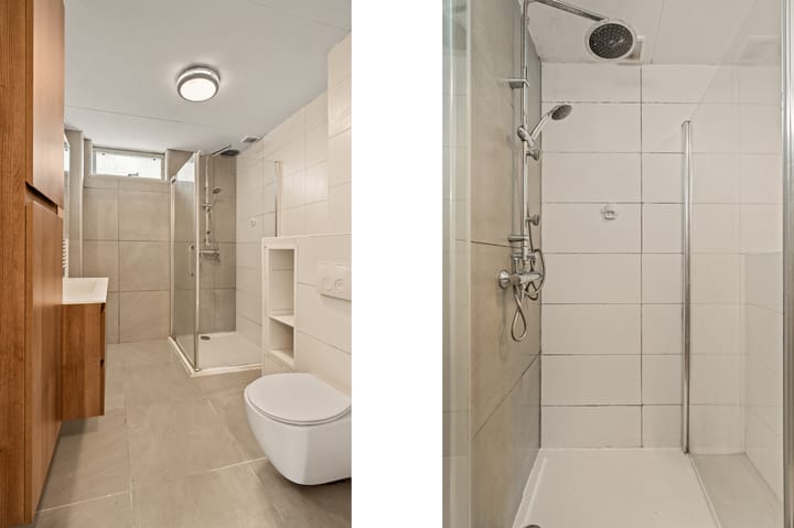 Foto 18 van Wiardapad 9