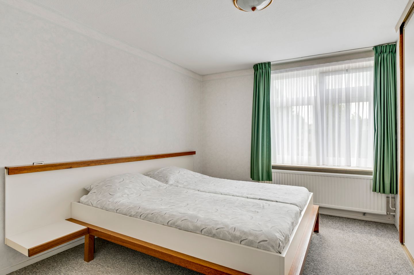 Foto 25 van Helmondseweg 3