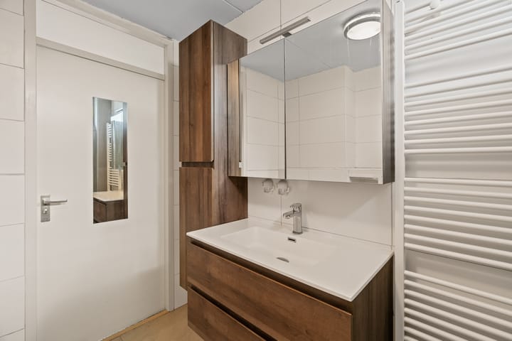 Foto 19 van Wiardapad 9