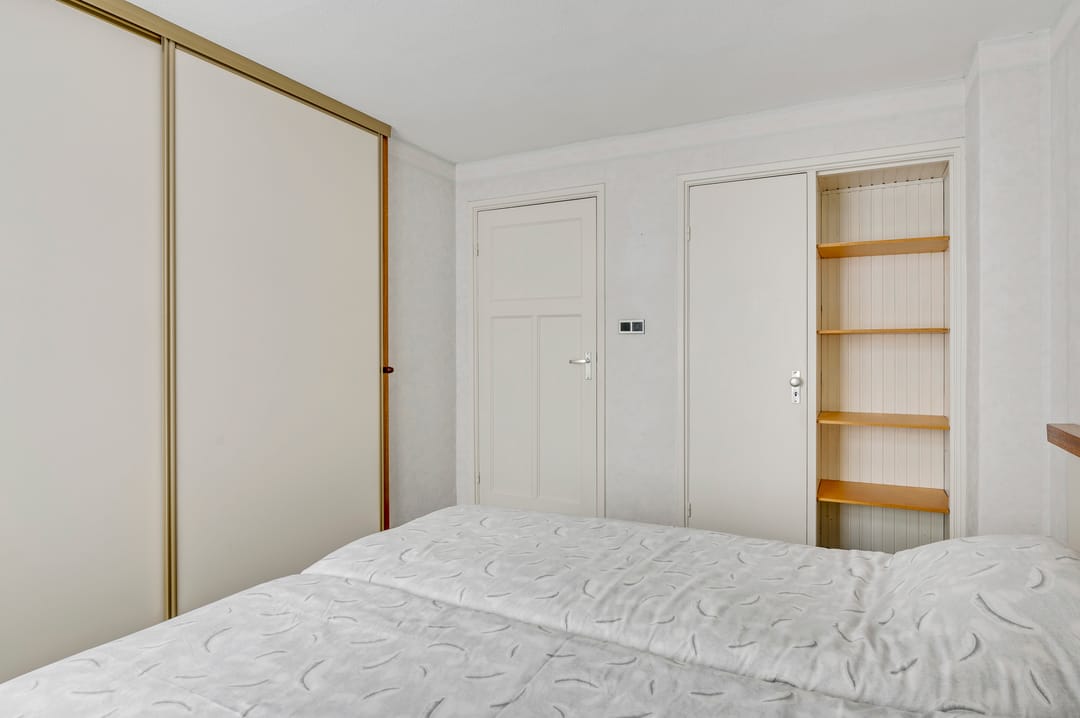 Foto 26 van Helmondseweg 3