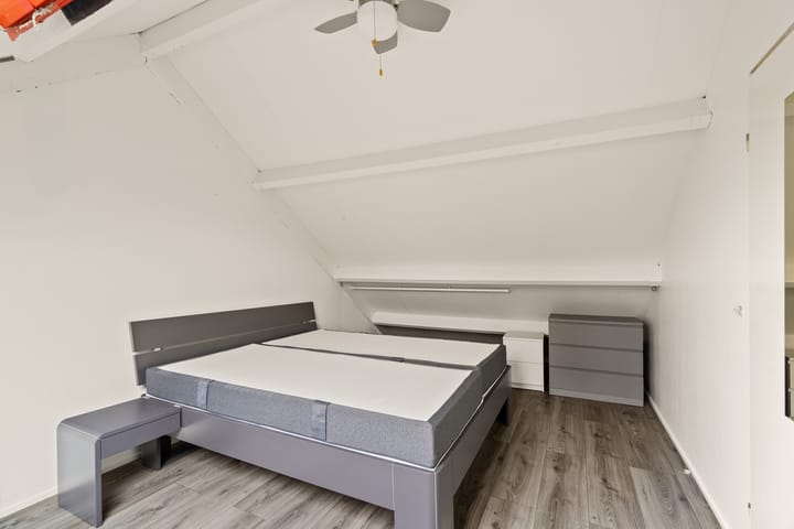 Foto 20 van Wiardapad 9