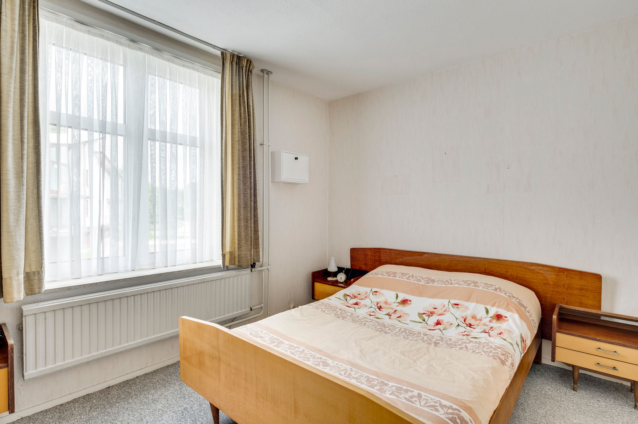 Foto 27 van Helmondseweg 3