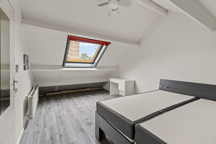 Foto 21 van Wiardapad 9