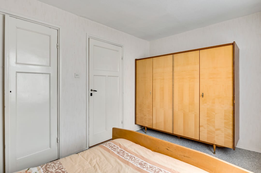 Foto 28 van Helmondseweg 3