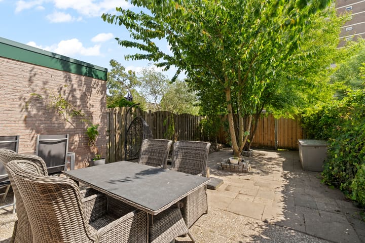 Foto 22 van Wiardapad 9