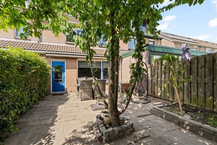 Foto 23 van Wiardapad 9