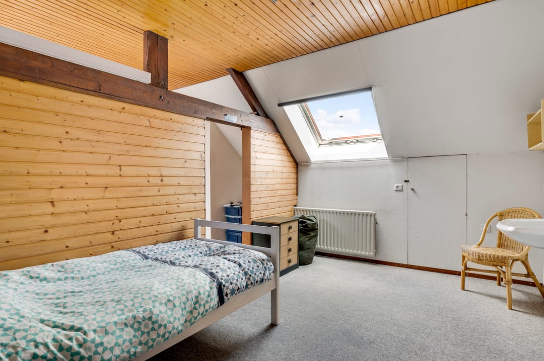 Foto 31 van Helmondseweg 3