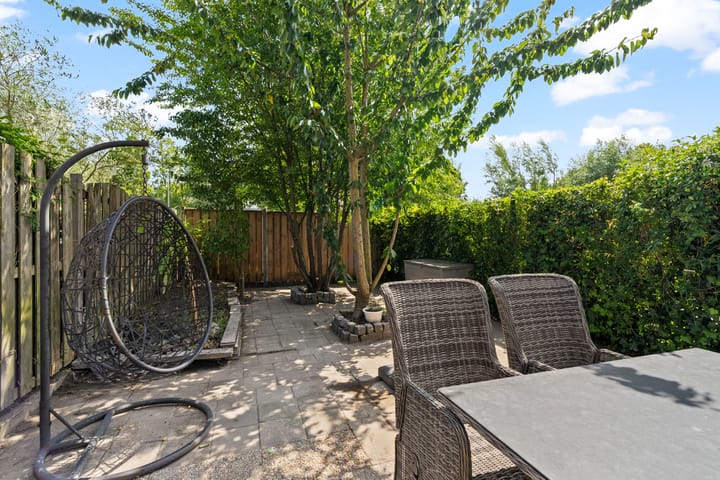 Foto 24 van Wiardapad 9