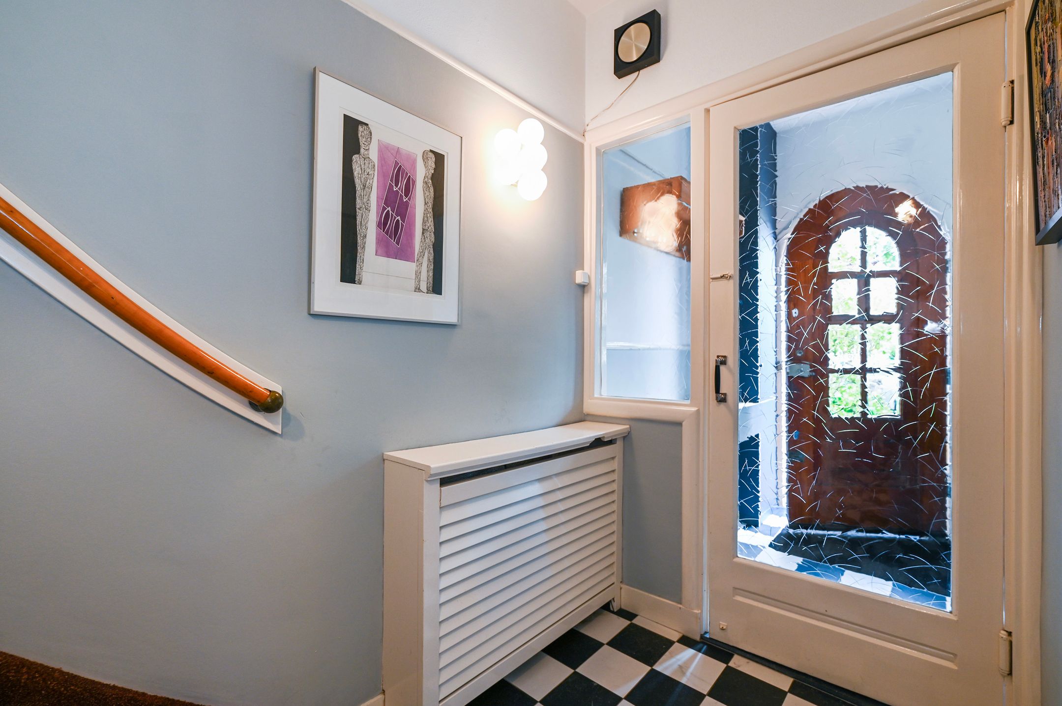 Foto 3 van Essesteijnstraat 14