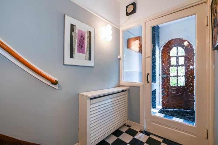 Foto 3 van Essesteijnstraat 14