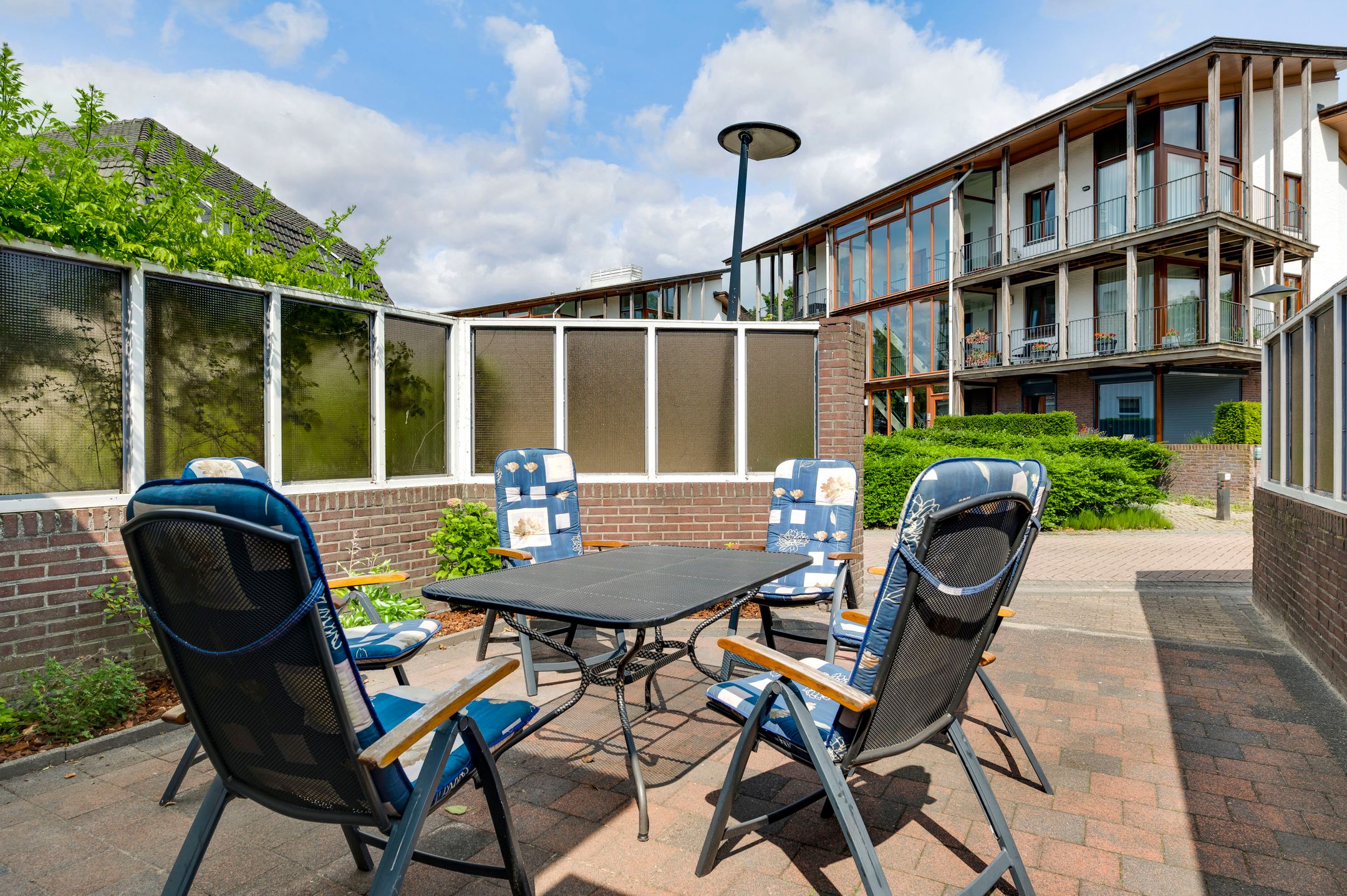 Foto 33 van Helmondseweg 3