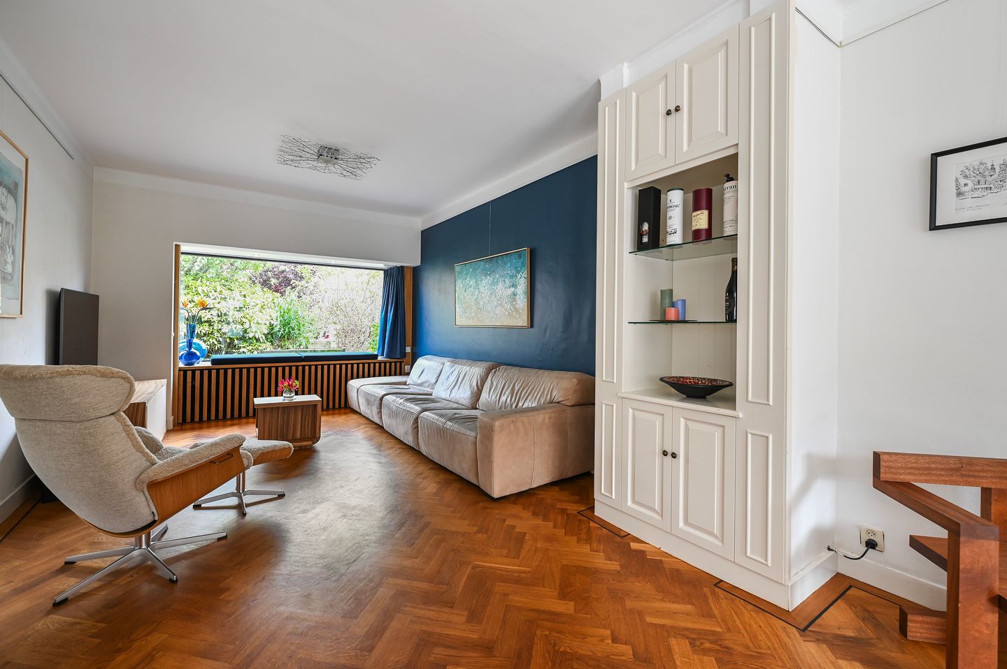 Foto 4 van Essesteijnstraat 14