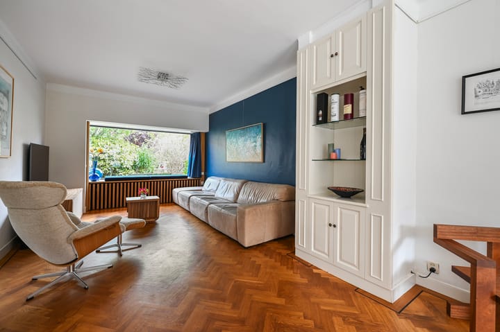 Foto 4 van Essesteijnstraat 14