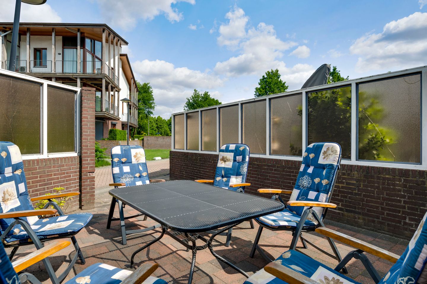 Foto 34 van Helmondseweg 3