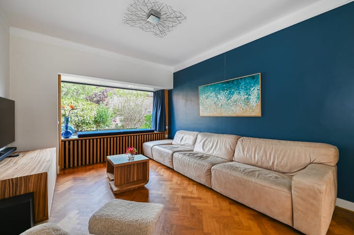 Foto 5 van Essesteijnstraat 14