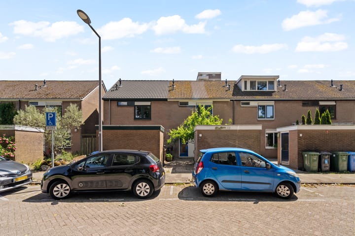 Foto 26 van Wiardapad 9