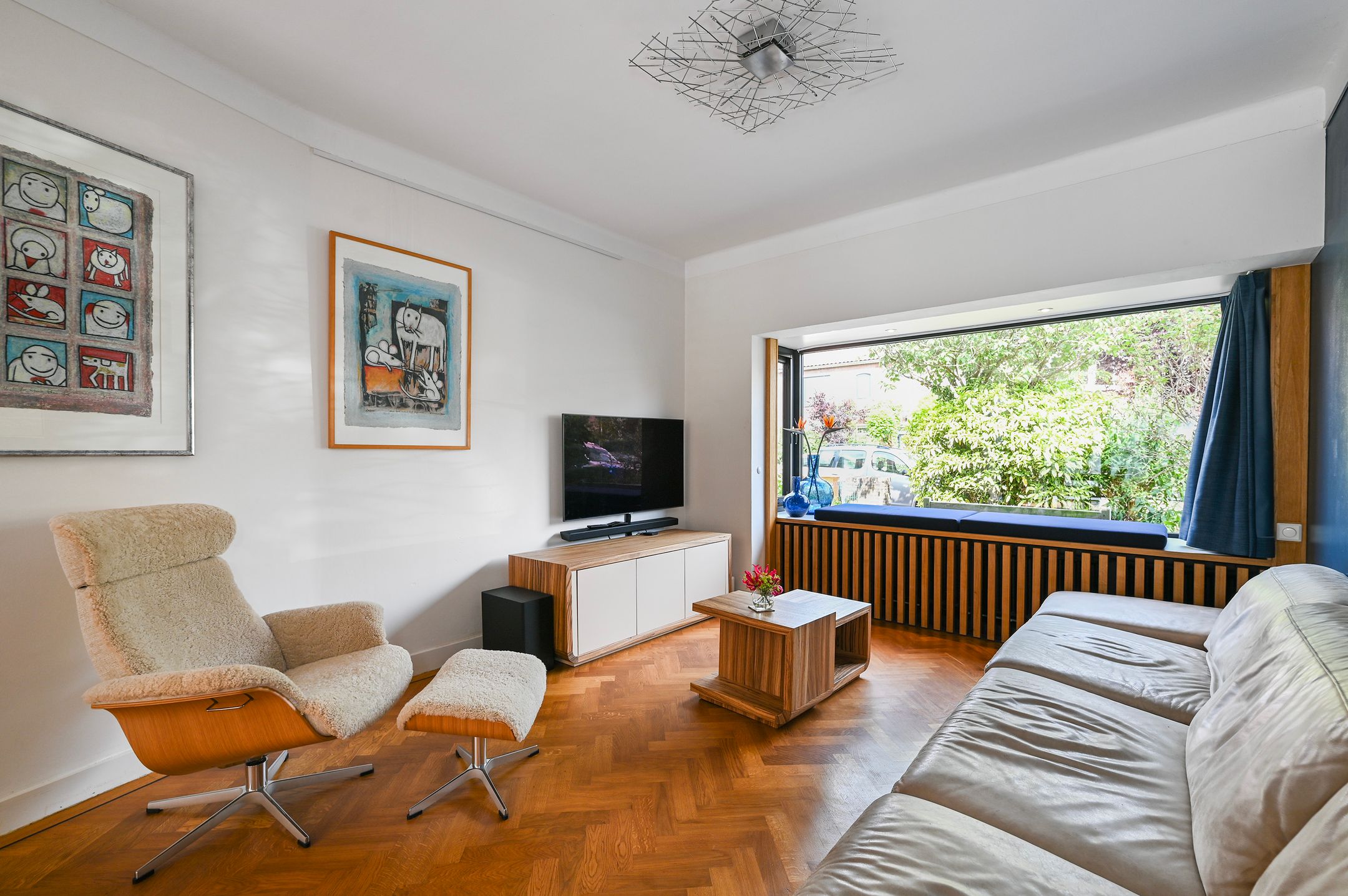 Foto 6 van Essesteijnstraat 14