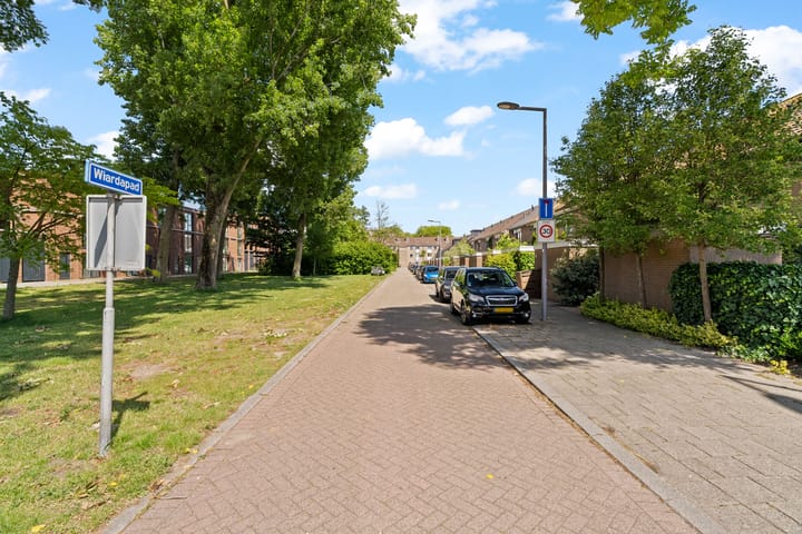 Foto 27 van Wiardapad 9