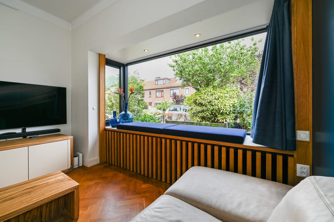 Foto 7 van Essesteijnstraat 14