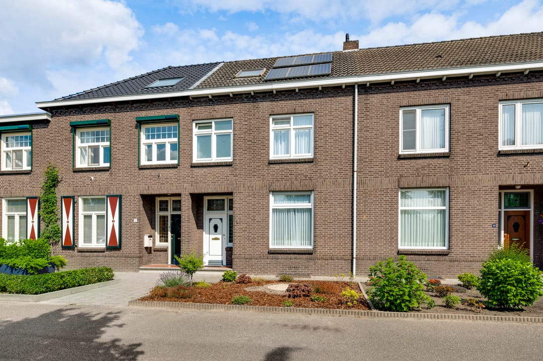 Foto 37 van Helmondseweg 3