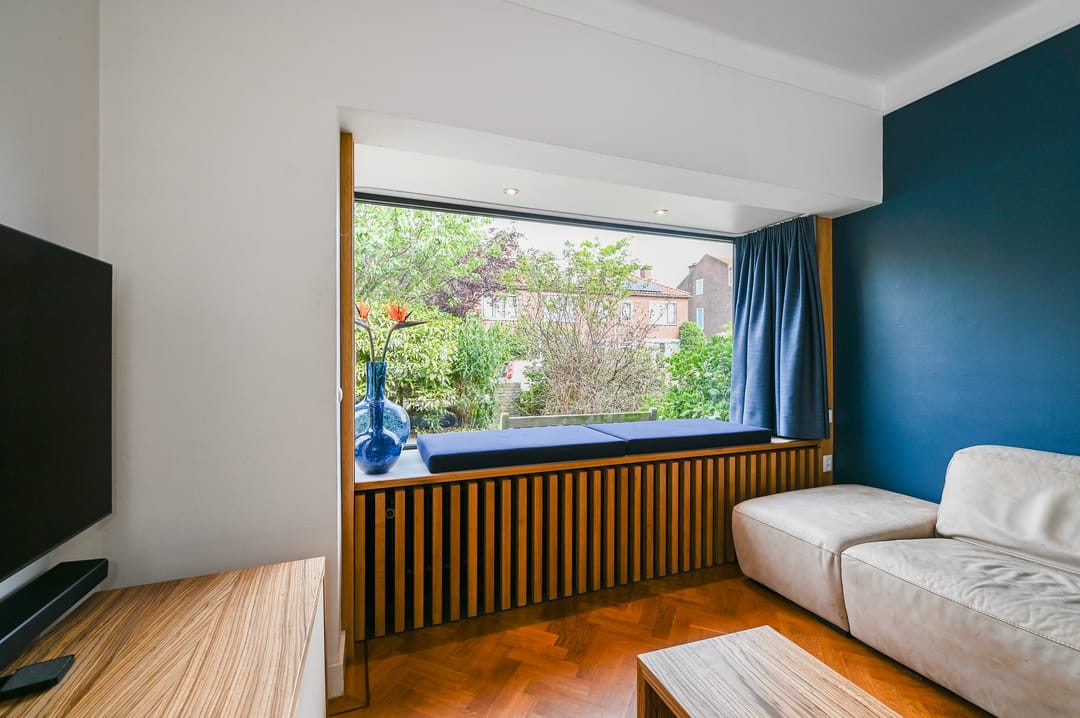 Foto 8 van Essesteijnstraat 14