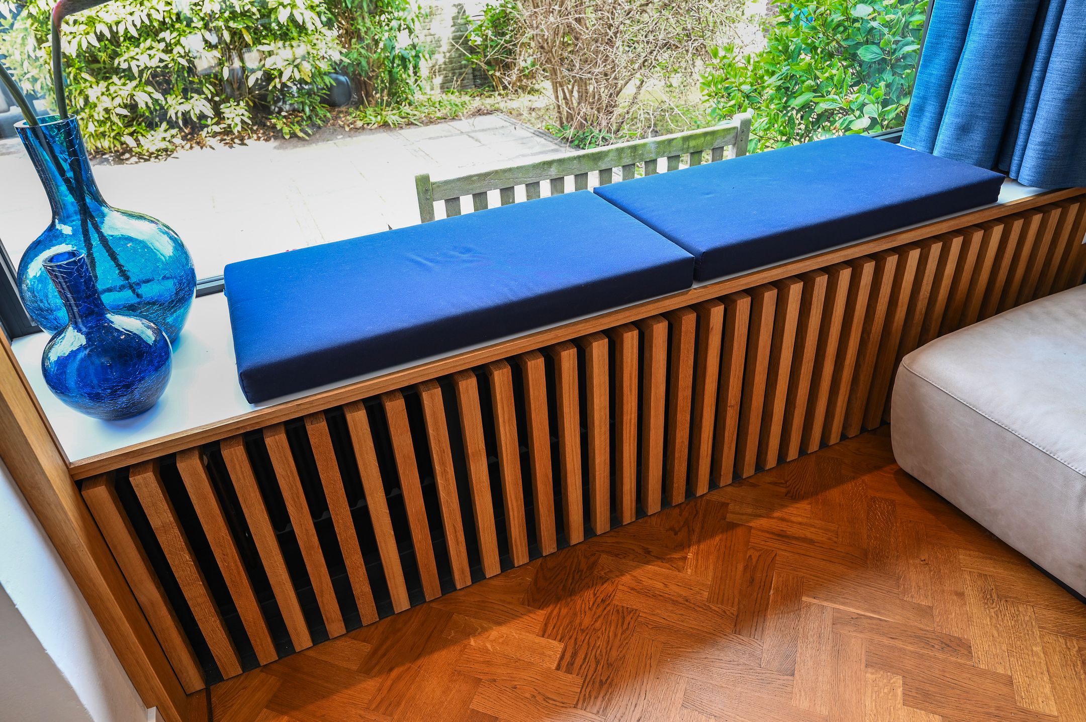 Foto 9 van Essesteijnstraat 14