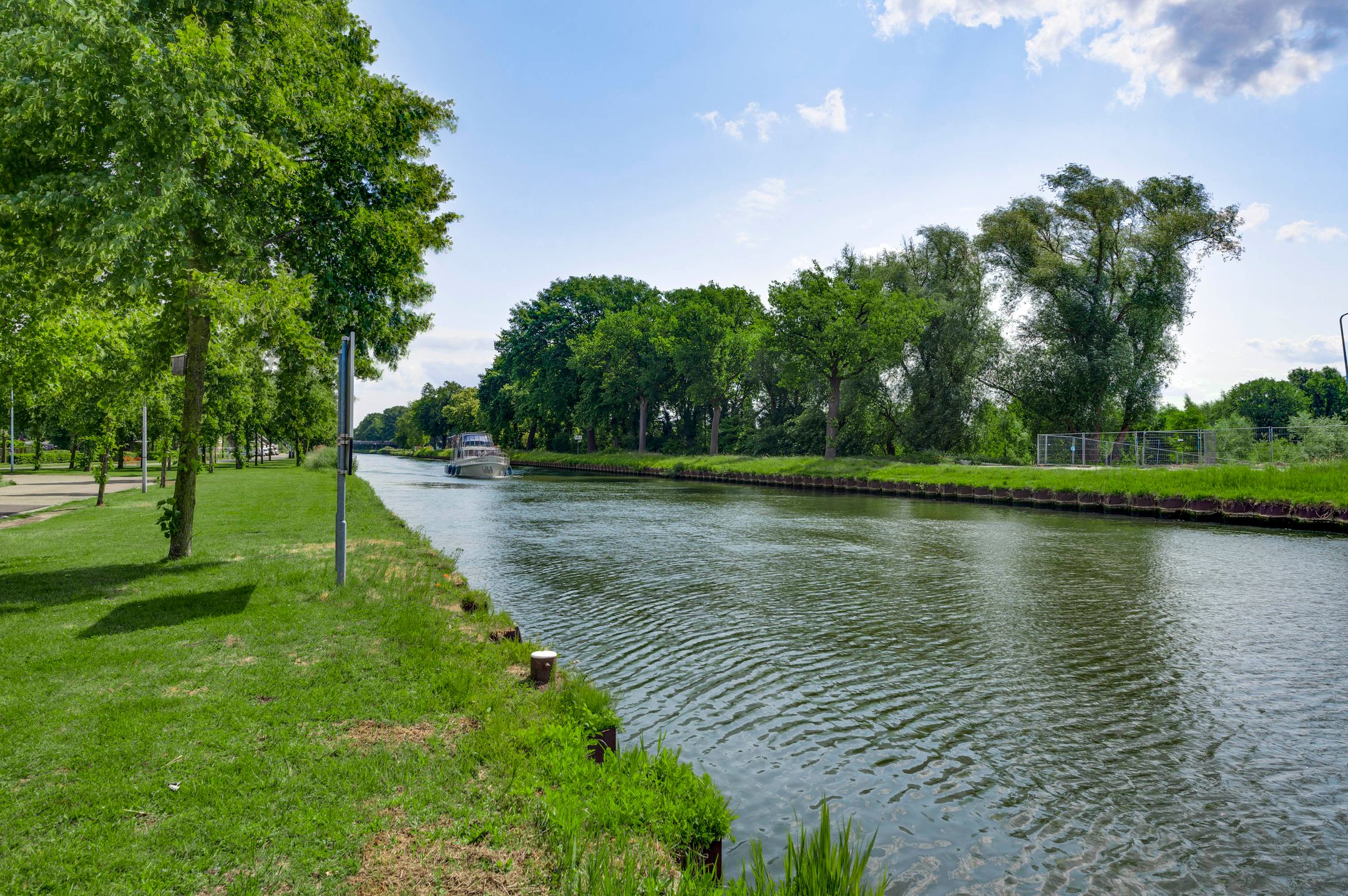 Foto 39 van Helmondseweg 3