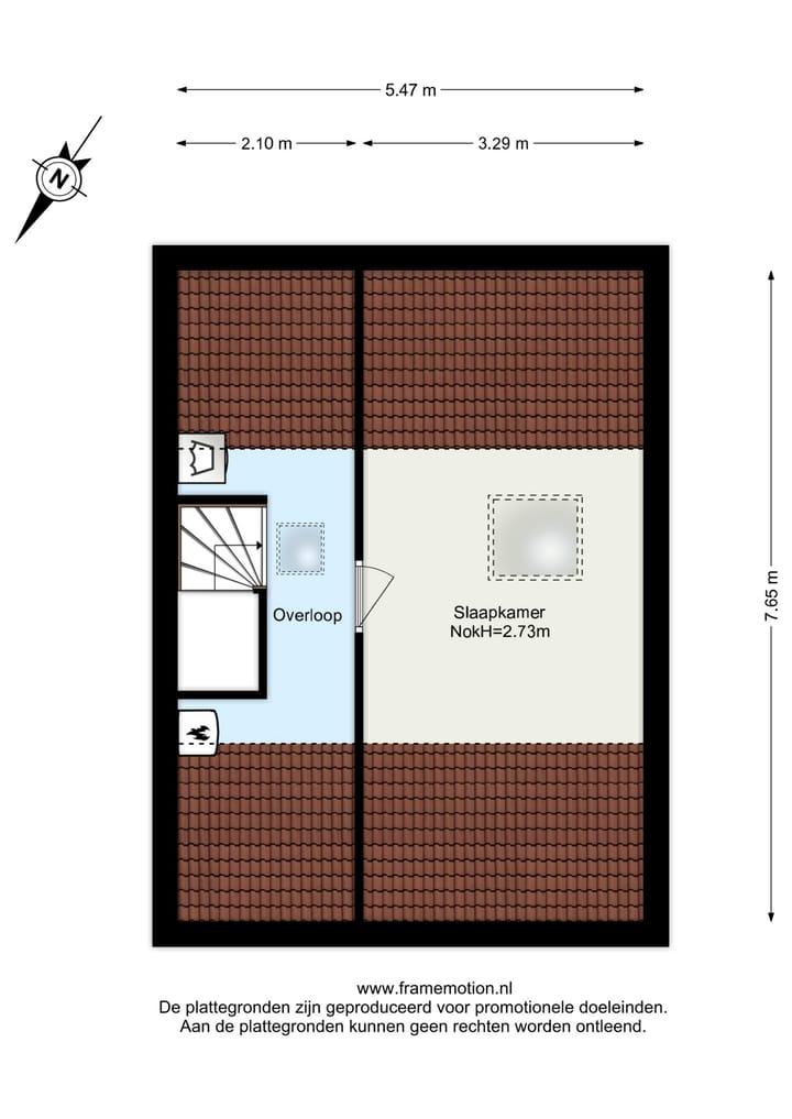 Foto 31 van Wiardapad 9