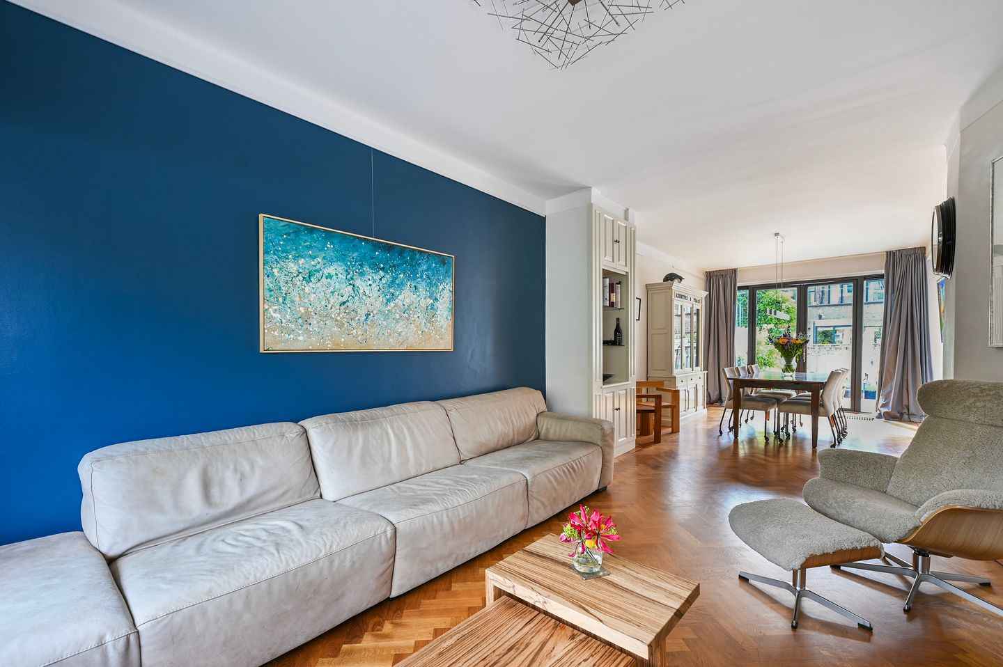 Foto 10 van Essesteijnstraat 14