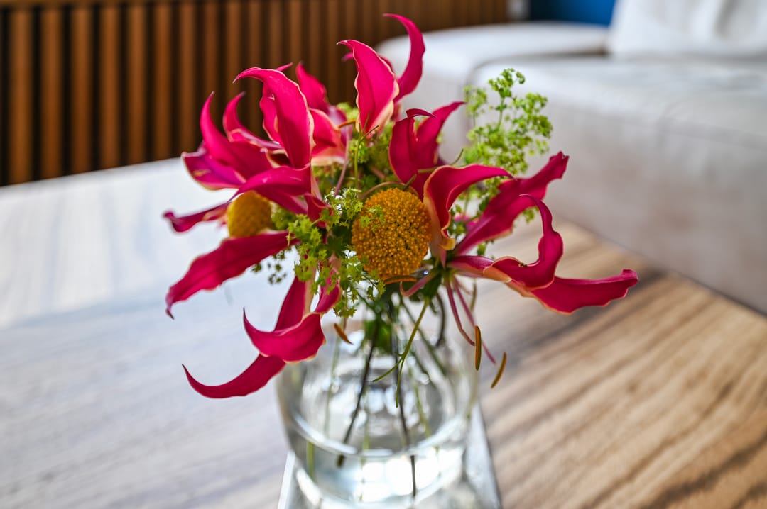 Foto 11 van Essesteijnstraat 14