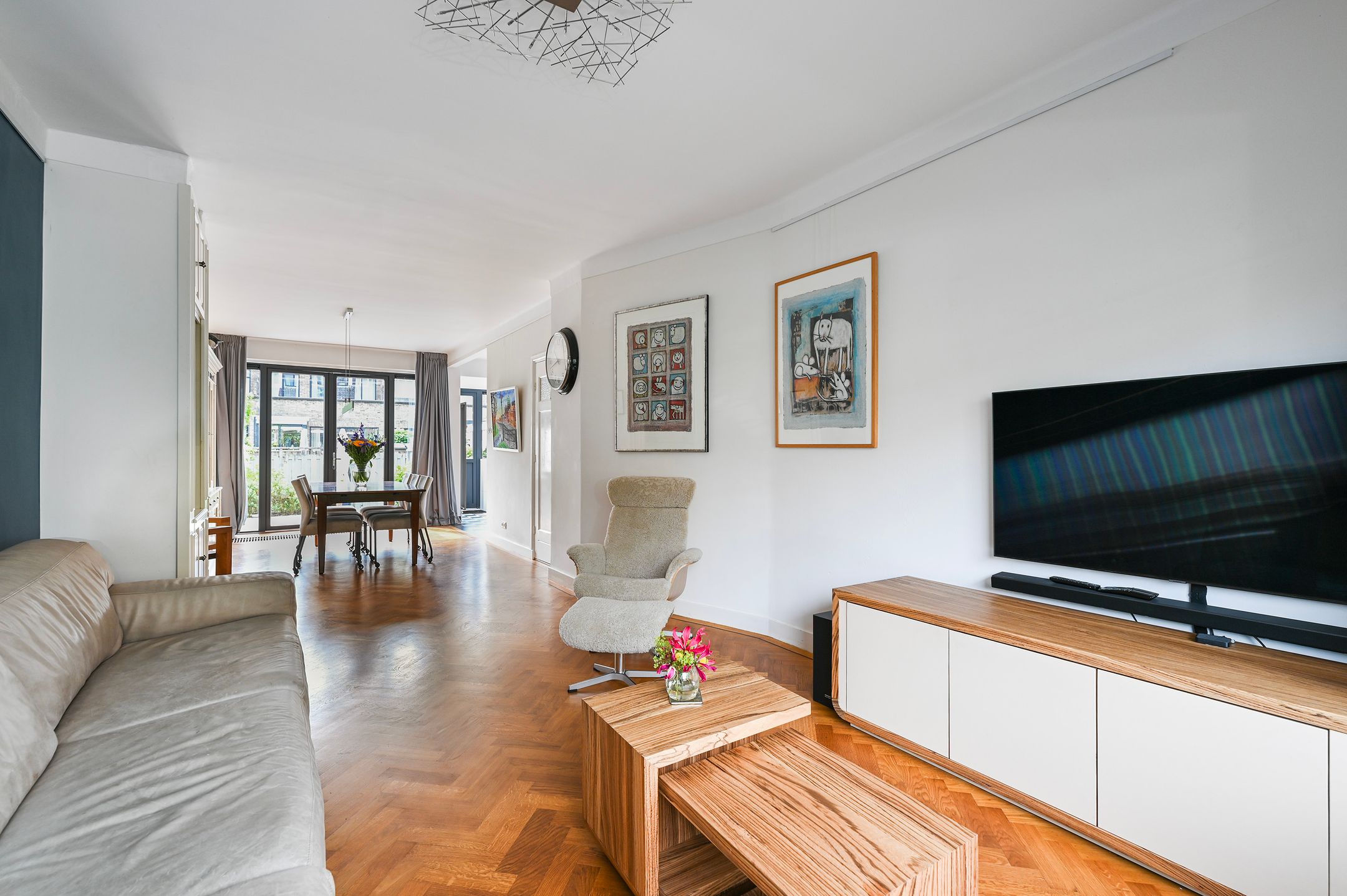 Foto 12 van Essesteijnstraat 14