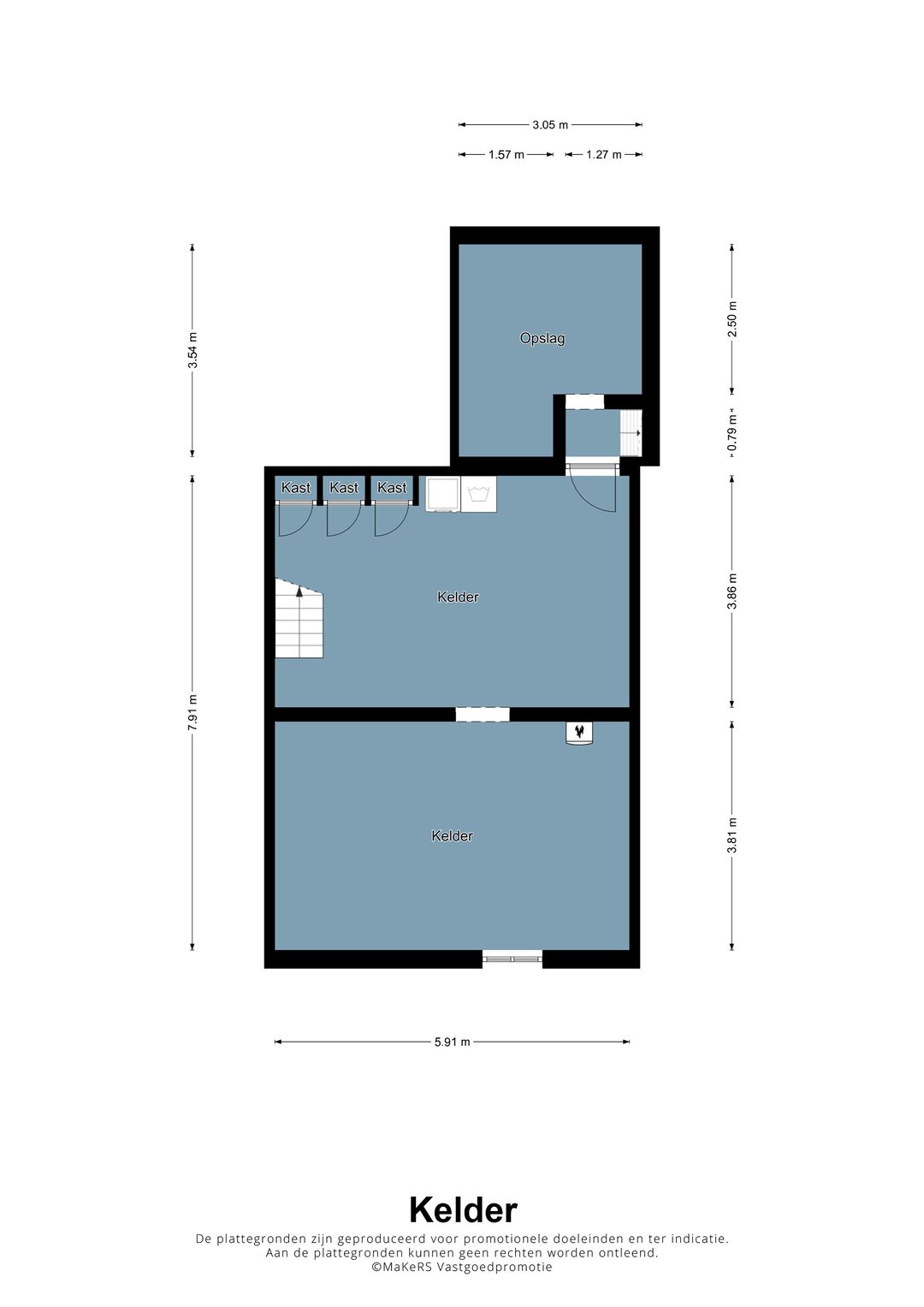 Foto 41 van Helmondseweg 3