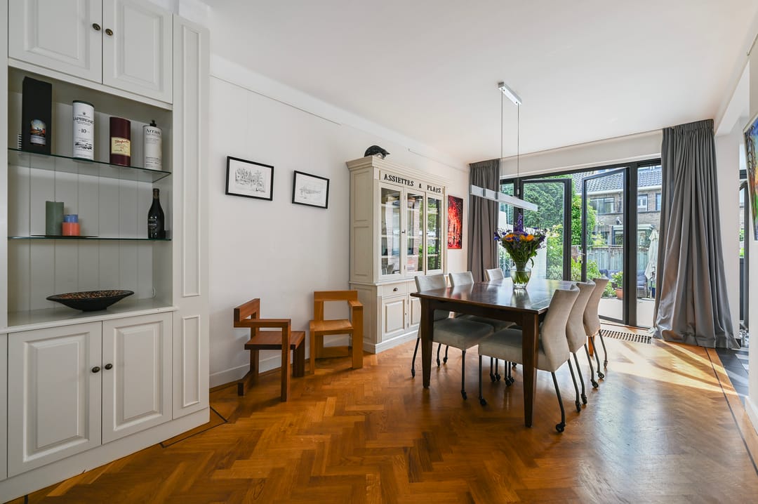 Foto 13 van Essesteijnstraat 14